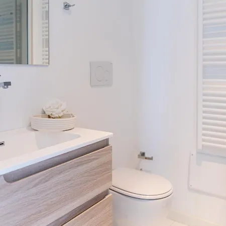 Palazzo Sottil 4* ノート