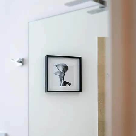 Palazzo Sottil 4* Noto