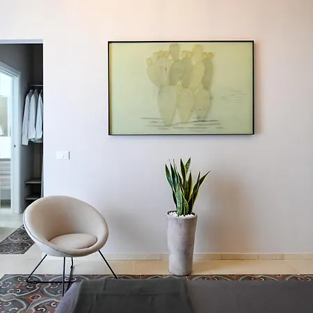 Palazzo Sottil ゲストハウス 4*