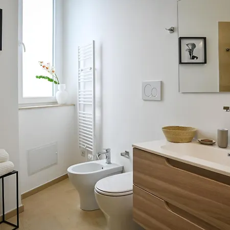 Palazzo Sottil 4* Noto