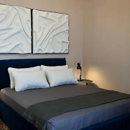 Palazzo Sottil 4* ノート