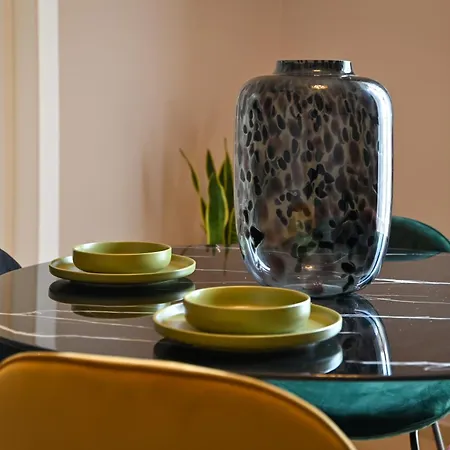 Guest house Palazzo Sottil