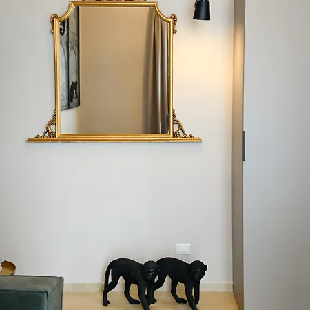Palazzo Sottil ゲストハウス 4*