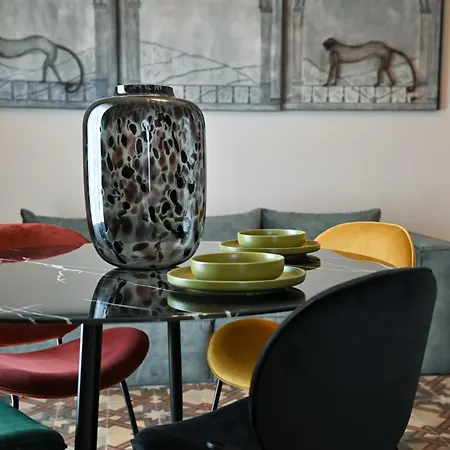 Guest house Palazzo Sottil Noto