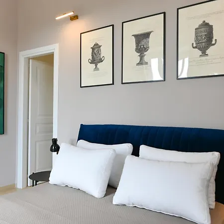 Palazzo Sottil 4*