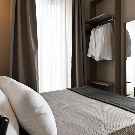 Palazzo Sottil 4* Noto
