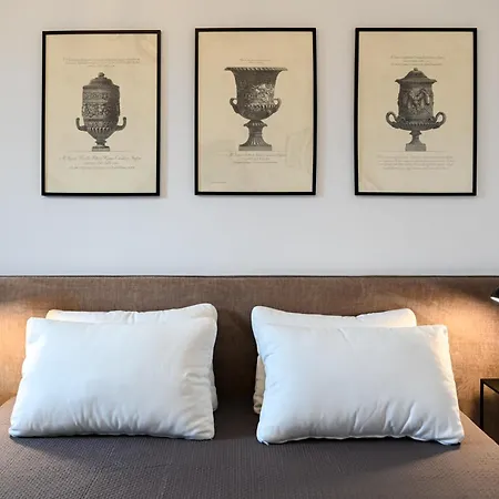 Palazzo Sottil Guest house Noto