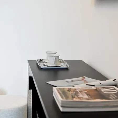 Palazzo Sottil 4* ノート