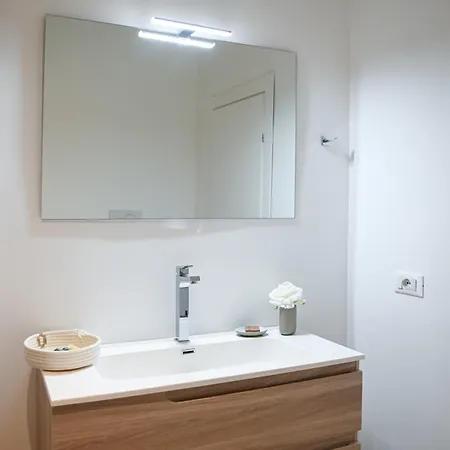 Palazzo Sottil 4*
