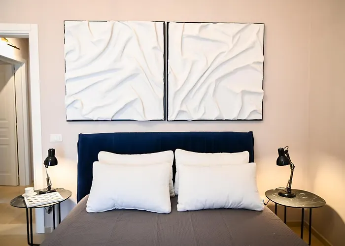 Palazzo Sottil 4*