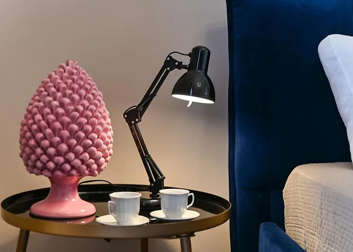 Palazzo Sottil 4*