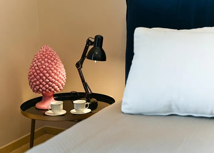 Palazzo Sottil 4*