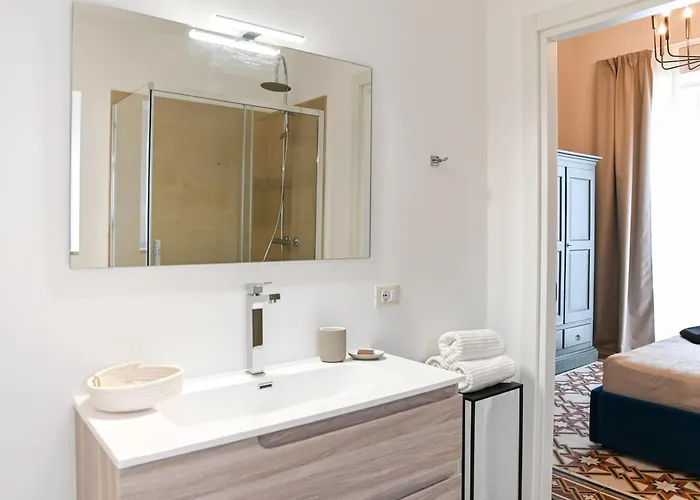 Palazzo Sottil 4* ノート