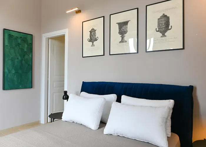 Palazzo Sottil 4*