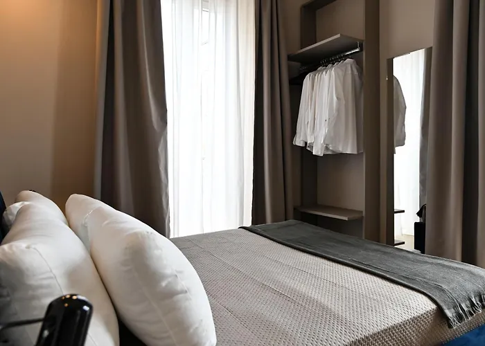 Palazzo Sottil 4* ノート