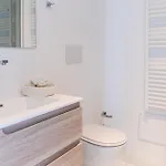 Palazzo Sottil 4* Noto