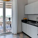 Gasthof Palazzo Sottil Noto