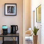 Palazzo Sottil 4* Noto