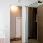 Gasthof Palazzo Sottil