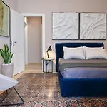 Gasthof Palazzo Sottil 4*