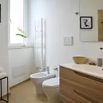 Palazzo Sottil 4* Noto