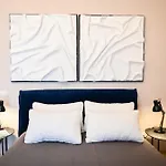 Palazzo Sottil 4*