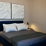 Palazzo Sottil 4* Noto