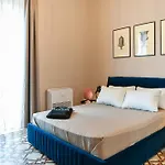 Gasthof Palazzo Sottil Noto