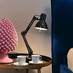 Palazzo Sottil 4*