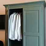 Gasthof Palazzo Sottil 4*