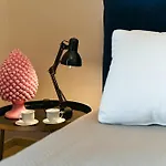 Palazzo Sottil 4*