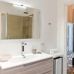 Palazzo Sottil 4* Noto
