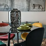 Gasthof Palazzo Sottil Noto