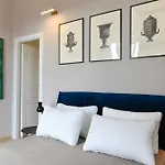 Palazzo Sottil 4*