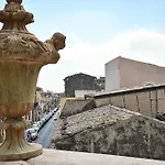 Palazzo Sottil Noto