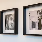Gasthof Palazzo Sottil Noto