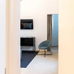 Gasthof Palazzo Sottil