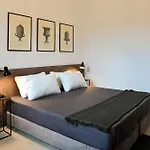 Gasthof Palazzo Sottil Noto