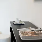 Palazzo Sottil 4* Noto