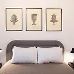 Palazzo Sottil 4* Noto