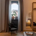 Palazzo Sottil Gasthof Noto