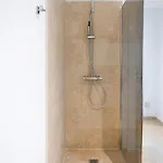 Palazzo Sottil Gasthof 4*