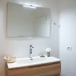Palazzo Sottil 4*