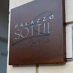 Palazzo Sottil