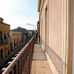 Gasthof Palazzo Sottil 4*