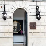 Palazzo Sottil 4*