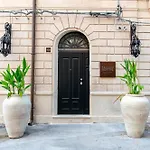 Palazzo Sottil Gasthof