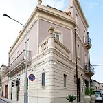 Palazzo Sottil Gasthof