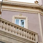 Palazzo Sottil Gasthof Noto