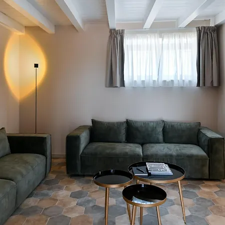 Gasthof Palazzo Sottil 4*